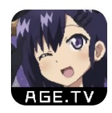 age动漫app下载安装新版-age动漫app下载安装新版1.0.2v1.0.2