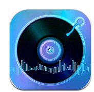 dj99音乐-dj99音乐app下载v1.1.04