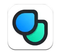 万物在线app下载新版-万物在线app下载官网版v1.8.36