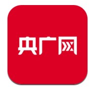 央广网app新版-央广网app下载v5.4.8