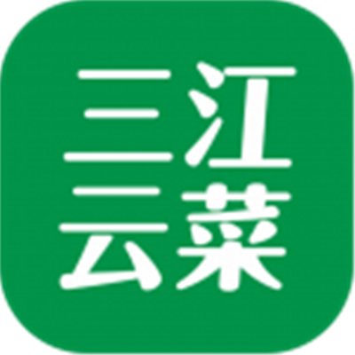 三江购物app下载官网版-三江购物app下载安装v6.4.1