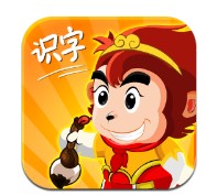 悟空识字app下载安装-悟空识字app下载手机版安装v3.9.2