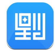 在星沙政务版app-在星沙下载v2.0.2