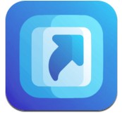 快捷图标下载app-快捷图标下载安装v1.8.13.5