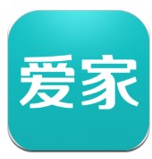 聚好看下载安装手机版-聚好看下载安装电视家v6.1.10.8