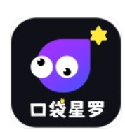 口袋星罗app下载