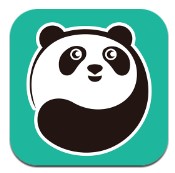 熊猫频道app下载官网版-熊猫频道app下载新版v2.3.0