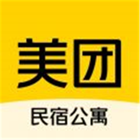 美团民宿下载-美团民宿下载app下载v7.31.0