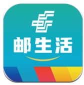 邮生活下载安装-邮生活下载appv3.6.1