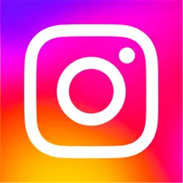 instagram下载-instagram下载正版v335.0.0.39.93