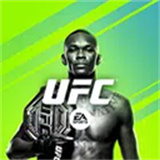 UFC2下载,UFC2安卓版下载