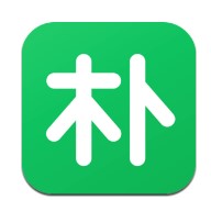 朴朴生鲜配送app官网版-朴朴生鲜配送app下载安装v4.9.5