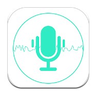 录音大师app-录音大师下载安装v3.7.2