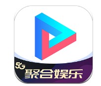 天翼视讯下载app-天翼视讯下载客户端安装v5.5.38.8