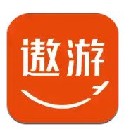 中青遨游旅行app下载