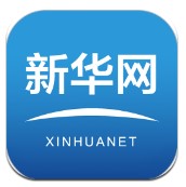 新华网app下载安装官网版-新华网app下载安装新版v8.8.68