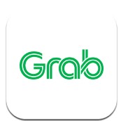 grab安卓版安装-grab安卓版官方版v5.327.0