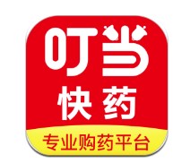 叮当快药手机版app-叮当快药手机版官网版下载v7.3.0