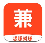 兼职酱app官方版-兼职酱app官方版入口v4.2.2.0