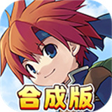 魔力宝贝回忆手游安卓版手机版-魔力宝贝回忆手游v1.0.4