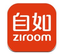 自如租房app下载-自如租房app下载官网版v7.14.5