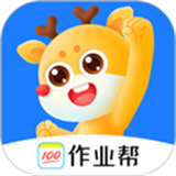 小鹿写字app下载官网版-小鹿写字app下载安装新版本v4.9.4