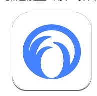 五岳阅卷下载安装app-五岳阅卷下载安装手机版v4.5.7