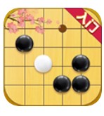 一起学围棋app下载