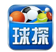 球探体育手机版app-球探体育app下载安装新版v11.6