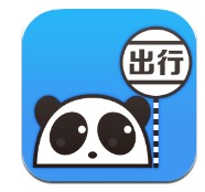 熊猫出行app下载安装-熊猫出行app下载安装新版v7.2.4