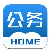 公务之家app