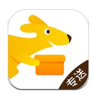 美团骑手app下载安装新版-美团骑手app下载安卓版v11.5.0.4377