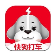 快狗打车货运司机app-快狗打车货运司机版v5.24.1