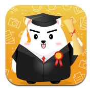 多彩校园app-多彩校园app版v4.3.117