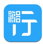 湘行一卡通app下载