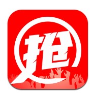 马拉松报名app下载安装