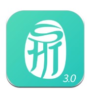 思尔健康app下载安装-思尔健康app下载官网版v3.1.34