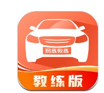 易练练车app下载官网版-易练练车app下载新版v2.4.12