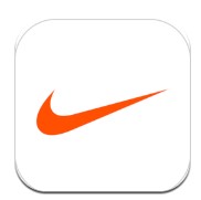 耐克(Nike)下载安装-耐克下载官方版v24.14.1