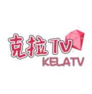 克拉TV新版下载-克拉TV官方版下载v1.0.9