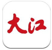 大江新闻app