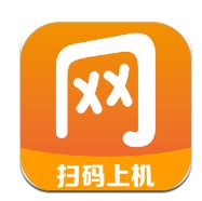 去上网app下载-去上网官方版v1.9.23