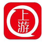 上游新闻下载安装-上游新闻下载appv6.1.4