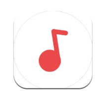 音乐世界(musicworld)下载官方版-音乐世界下载appv1.6.0