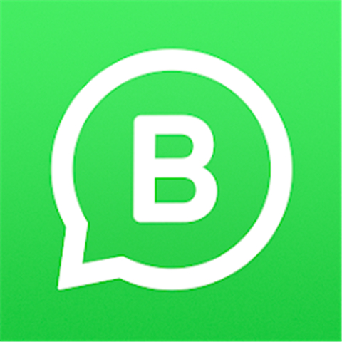 whatsapp business官网版