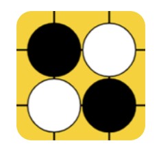 五子棋计算器下载-五子棋计算器网页版v0.0.1