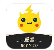 爱看影院app