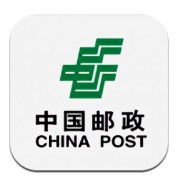 中邮司机帮app下载安装官网版- 中邮司机帮app下载安装新版v1.5