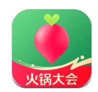 叮咚买菜下载手机版app-叮咚买菜下载手机版官网版v11.29.0