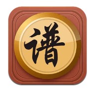 象棋棋谱(小郑象棋棋谱)下载安装手机版-象棋棋谱下载安装新版v58.0